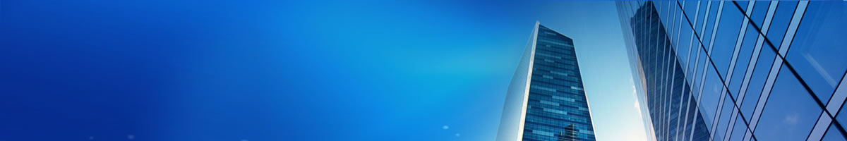 金牌娱乐平台网址